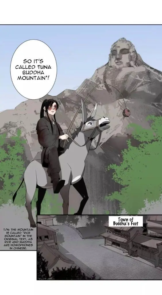 Mo Dao Zu Shi Chapter 13 image 16_optimized